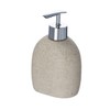Wenko Puro 20475100 Soap Dispenser