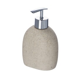 Wenko Puro 20475100 Soap Dispenser