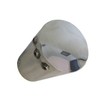 Stainless Steel Oil Tank for Custom Motorcycles/Harley Chopper Bobber -