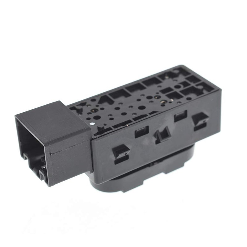 6-Way Power Seat Switch 5F9T-14B709-AA Replacement for F150 F250