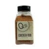 Q39 Chicken Rub Seasoning - 11 oz., 1