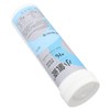45pcs Mineral Hydrogen Water Tablet Micronutrient Supplementation Portable Molecular Hydrogen