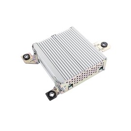 ACDelco GM Genuine Parts 85144754 Active Noise Cancellation Module