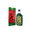 Zam Zam Hair Oil 115ml