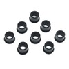 Bushings for Yamaha Raptor 660 YFM660 2001-2005 Front Upper &