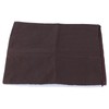 Pet Thermal Mat Washable Self Heating Warm Pad Suitable for