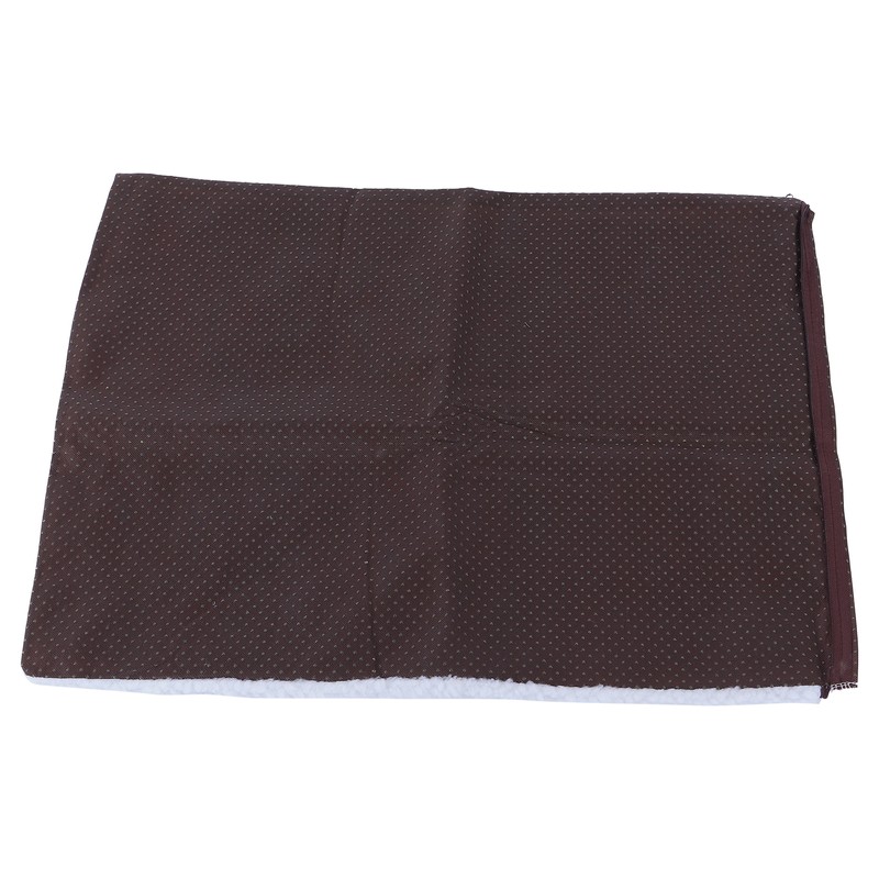Pet Thermal Mat Washable Self Heating Warm Pad Suitable for