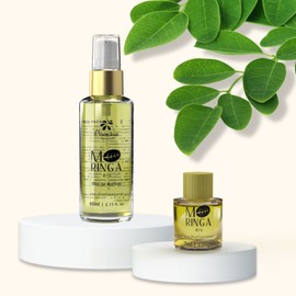 Floractive Moringa Oil 7ml