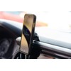 Course Motorsports DirectFit Magnetic Phone Mount and Car Phone Holder