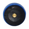 HFS (R) Magnetic Base Indicator Back Holder for AGD2 1"Dial