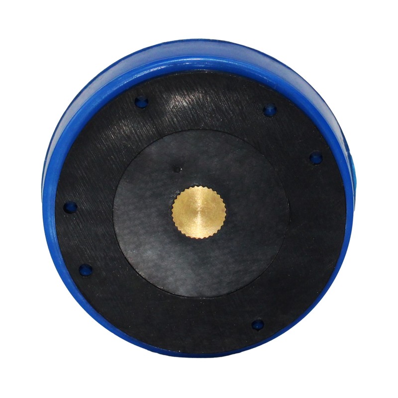 HFS (R) Magnetic Base Indicator Back Holder for AGD2 1"Dial