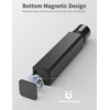 Graphics Card GPU Brace Support, Video Card Sag Holder Bracket,