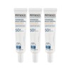 Physiogel 피지오겔 AMC 선 크림 35ml 3개 Physiogel AMC Sun Cream 35ml 3 Pack