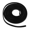 300cm Car Door Edge Protector, High Strength Moulding Trim Car