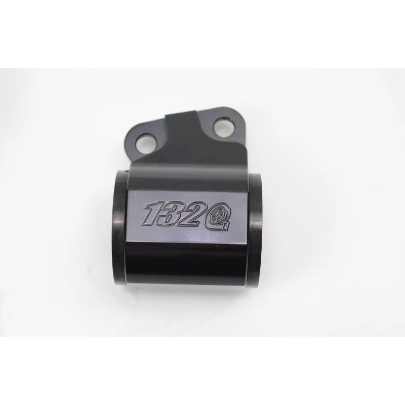 1320 performance B D series engine mount 2 bolt civic