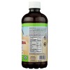 Lily of the Desert Aloe Vera Gel 32 oz