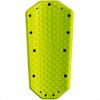 Molten GG0023-KL Swancesin Guard Medium Black Light Green