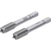 BGS 1900-M9X0.75-B | Tap Set | Starter & Plug Tap | M9 x 0.75 mm | 2 pcs.