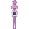VTech 80-526004 Peppas Learning Clock Pink Learning Clock, M