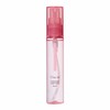 Chacott Finishing Keep Mist Moist Makeup Keeping Mist 1.7 fl