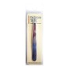 한국쉬즈라인 족집게 Korea She's Line Tweezer
