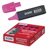Dohe - Box of 10 - Pink