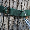 Levi Industrial Tree Hugger Set of 2 Hammock Straps