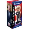 Royal Bobbles Boris Johnson Bobblehead