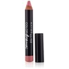 Maybelline Color Drama Intense Velvet Lip Pencil 140 Minimalist