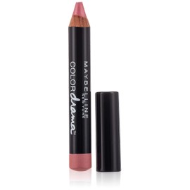 Maybelline Color Drama Intense Velvet Lip Pencil 140 Minimalist