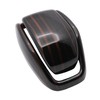 Fabulous Hall Shift Knob Cover Crown 220 Harrier 80 RAV4