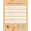 Tropical Holistic - Aceite de vitamina E 100% puro de