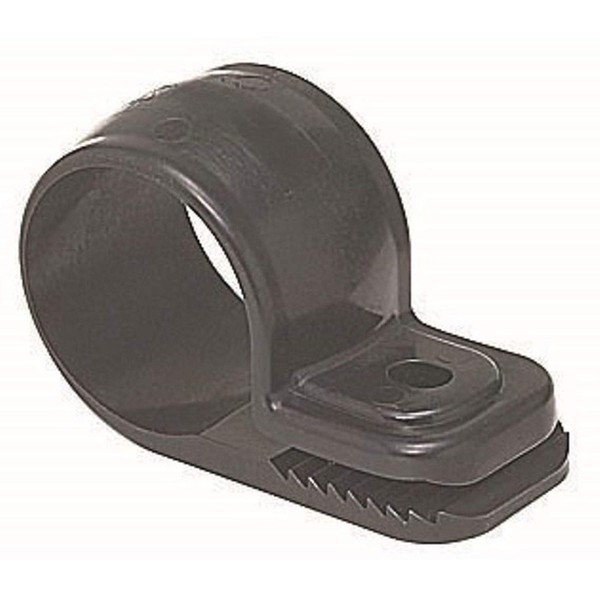 Mirai Industry KTK-D13K Alliguchi Saddle, Compatible Diameter, 0.3 - 0.5