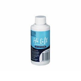 Hi Lift 1.5 Vol Peroxide 200 ml, 200 ml