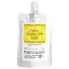 Natural Cosmetics Laboratory Organic Argan Oil Carrier Oil, 1.7 fl