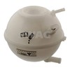 SWAG 30 93 7324 Expansion Tank, Coolant Coolant Reservoir, Cooling Water Expansion Tank, Coolant Container