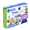 Learning Resources Money Play Set