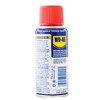 WD-40 Multi-Use Product, 3 Oz.