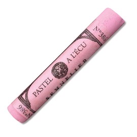 Sennelier Soft Pastel - Madder Carmine 386