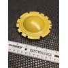 Whelen SA314 SA315 Replacement 100 watt coil diaphragm siren speaker