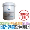 Wonjin Effect Hydro Vial Toner Pad Vegan Doctor Toner Italian Vegan Certified Low-irritation Exfoliating Pore Care Improves Skin / 원진이펙트 하이드로 바이알 토너패드 비건 닥토 닦토 이탈리아 비건인증 저자극 각질 모공 케어 개선 피부