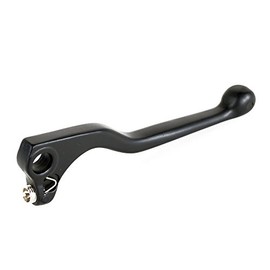 Vicma brake lever right black for Beta RR50, Gilera, Rieju Brembo