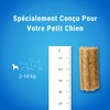 Dentalife Purina Teartalife Extra Mini - Maxi Pack - 207