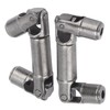 Metal Drive Shaft for WPL B36 C34 C44 1/16 RC