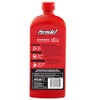 Formula 1, Cera Liquida Ceramica, 617029, 473ml