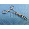 HTI Dog CAT PET Hair Puller Remover Stainless Steel Hemostat
