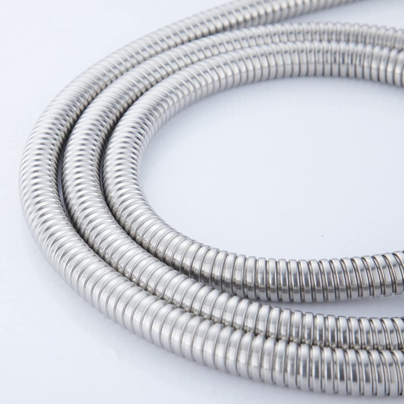 Gnimauhz Kitchen 118-Inch or 300CM Pull Down Sink Faucet Replacement