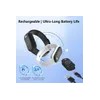 Fitness Accessory Portable for home workouts, training and recovery, sports