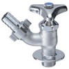 SANEI JY80J-13 Water Faucet Nominal 13 with POS