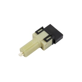 GM Genuine Parts 15109338 Cruise Control Release and Torque Converter Clutch Switch